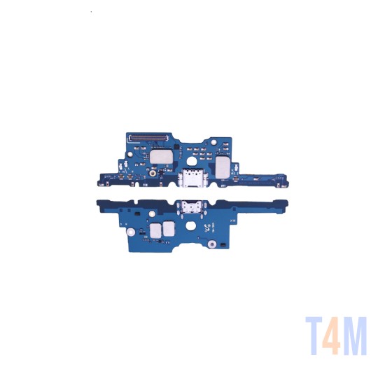 Charging Board Samsung Galaxy Tab S6/T860